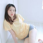 [드루와] 로리타 컨셉이 잘 어울리는 두명의 연예인 <b>갑</b>.jpg