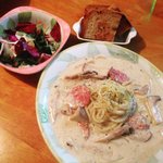 [내가한요리] 스물여덟 공대자취생 아저씨의  밥상머리  9탄