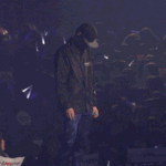 [EXO] @@@12시 되면!!!!!