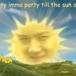 [EXO] 글 바꿈- 엑소 <b>대상</b> 축하해~