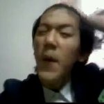 [EXO] 새끼나 애미나 <b>민폐</b>쩔어