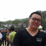 [다이어트] 30kg 이상 감량하며 느낀점과 변화하는 모습입니다...