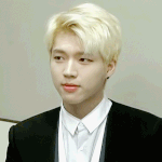 [인피니트] <b>남우현</b> 솔직히