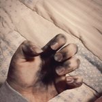 [EXO] 애들아 진짜 갑자기 <b>미안</b>한데ㅠㅠ개급해ㅠㅠ나 좀 도워쥬ㅓ유ㅠ