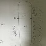 자동차 <b>운행</b> 문제