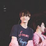 [EXO] 1월 14일