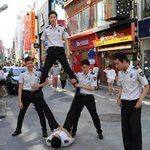 [EXO] 5분뒤에 <b>실트</b> <b>정화</b>!