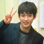 [세븐틴] 이석민<b>미모</b>미침;;