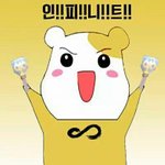 [인피니트] 남친 회식 잡혔을 때 (잉피 <b>ver</b>.)