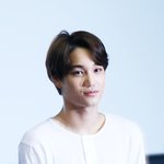 [카이] <b>종인</b>아 생일축하해