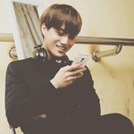 [EXO] 종인아!!!!!!<b>해피</b>벌쓰데이!!!!!!