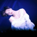 [EXO] 종인아 태어나줘서 고마워 생일축하해