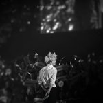 [EXO] <b>사랑</b>하는종인이선물로대상<b>받자</b>