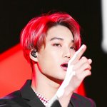 [EXO] 종인아 생일축하해 