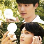 [EXO] 종인아 생일 축<b>하행</b> ~~