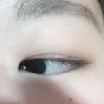 [댓글부탁해] 쌍커플있으면 많이 <b>느끼</b>한가요??