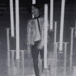 [EXO] 관심재<b>원아</b> 생각이 있으면 진짜