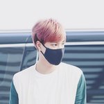 [EXO] 이쁜종인이 <b>생축</b>