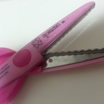 [세븐틴] 헤어디자이너