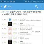 [방탄소년단] 야야야야야야야야