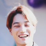 [EXO] 쌍커플 <b>티</b><b>난다</b>