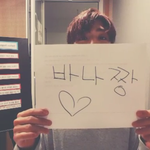 [댓글부탁해] 비원에이포 팬<b>블로그</b>