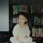 [EXO] 오늘은 <b>종인</b>이 생일이자 나 쌍수하는날