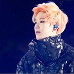 [BAP] 나 준홍이 <b>이머리</b> 좋았었는데