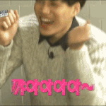 [카이] <b>김은</b>행군 생일 축하합니다:)