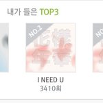 [방탄소년단] 나 이<b>정도</b>면 그래도 돌린거 아니야?ㅠㅠ