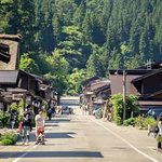 [EXO] 일어나보니 너가 <b>복제</b>인간