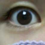 [댓글부탁해] 무<b>쌍들</b> 끼리 눈 크기 대결하자