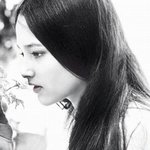 [EXO] 와<b>타시</b> 셀카 공개한다