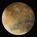 [EXO] 나사가발표함 화성에서이상한<b>생물</b>