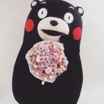 [방탄소년단] 진짜 팬톡<b>아미</b>들 <b>사랑</b>함