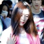 [EXO] 이게다 내가잘나가서 그렇지뭐