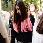 야나 눈ㄴ매교정하고 쌍수햇는데 잘됐는지 사진좀 봐줘ㅠㅠㅠㅠ <b>미방</b>있음