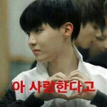 [방탄소년단] 와 <b>이</b>삐들