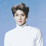 [EXO] <b>세후</b>니사진