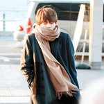 [방탄소년단] 어우<b>추우</b>워