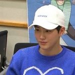 [EXO] 아ㄹㅇ김준면 보면 <b>복숭아</b>생각나