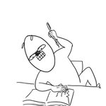 [주섬주섬] 중3 문제집 추천 좀!