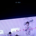 [방탄소년단] 이거 안본 이삐들 없지??ㅜㅠㅠ