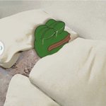 [댓글부탁해] 각자 연애 못하는 이유 풀고 가자