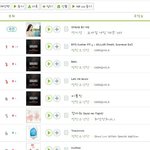 [방탄소년단] 다들 소리벗고 <b>팬티</b>질러~~