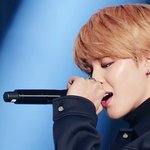 [방탄소년단] 와 대ㅐㅐㅐ박 안들렸던 화음 다 들림 대박