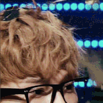 [EXO] 이노래 비욘세 노랜데 존1나 좋음 ㄹㅇ 진짜