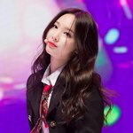 [EXO] <b>나연</b> 언냐 너무 예뻐
