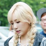 [EXO] <b>이</b>머리 존<b>예</b>임