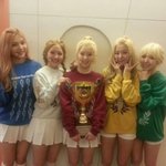 [EXO] 야 근데 <b>조</b>2보면 나보는거같아